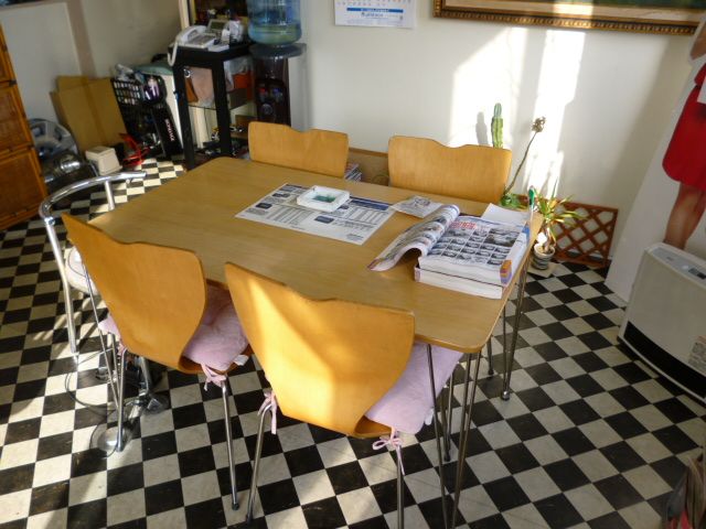 有限会社 ボンデージ