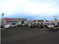 POINT5 四日市羽津店