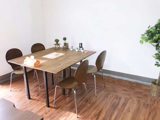 クルマヤイチバン 八戸店