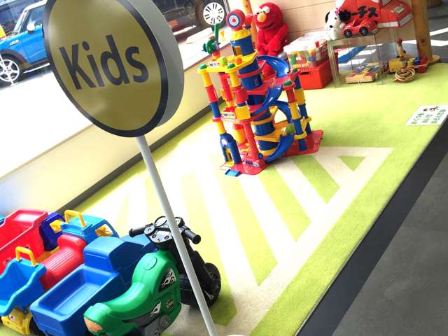 福岡県 福岡市西区の中古車販売店 カーチス福岡西 中古車情報 中古車検索なら 車選びドットコム 車選び Com