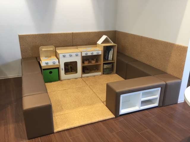 関東マツダ 中原店