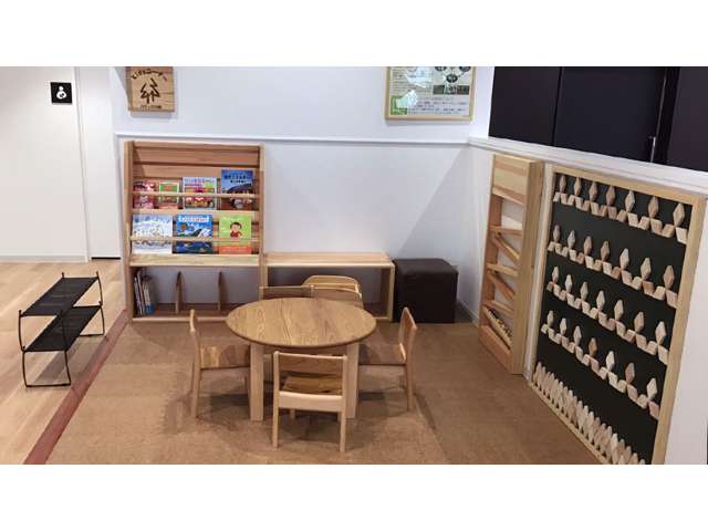 北海道 札幌市西区の中古車販売店 北海道三菱自動車販売 株 西店 中古車情報 中古車検索なら 車選びドットコム 車選び Com
