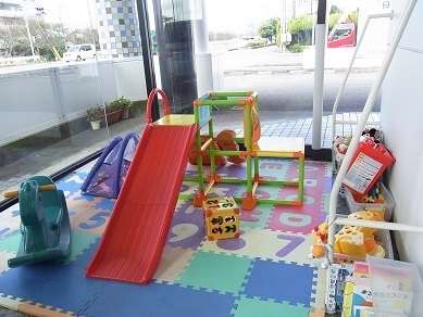 沼津三菱自動車販売 クリーンカー沼津バイパス店