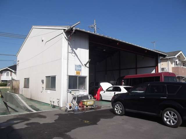 鹿児島県 薩摩川内市の中古車販売店 北鹿児島三菱自動車販売 クリーンカー川内 中古車情報 中古車検索なら 車選びドットコム 車選び Com