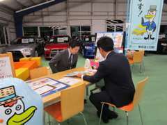 東日本三菱自動車販売 クリーンカー津田山