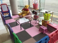 富山ダイヤモンドモータース(株) クリーンカー駅南