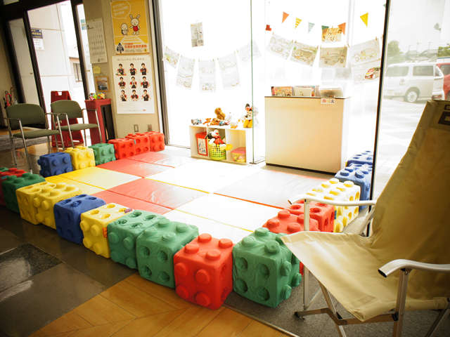 鳥取県 米子市の中古車販売店 日本海三菱自動車販売 クリーンカー二本木 中古車情報 中古車検索なら 車選びドットコム 車選び Com 鳥取県 米子市の中古車販売店 日本海三菱自動車販売 クリーンカー二本木 中古車情報 中古車検索なら 車選びドットコム 車選び Com