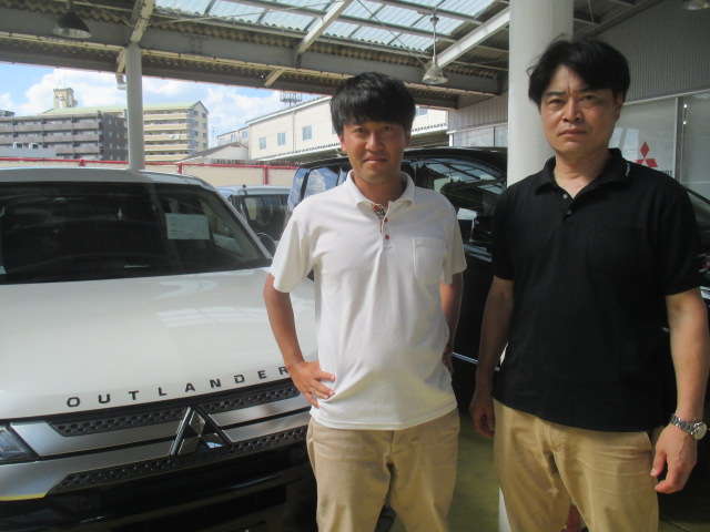 福岡県 福岡市博多区の中古車販売店 九州三菱自動車販売 株 クリーンカー板付 中古車情報 中古車検索なら 車選びドットコム 車選び Com