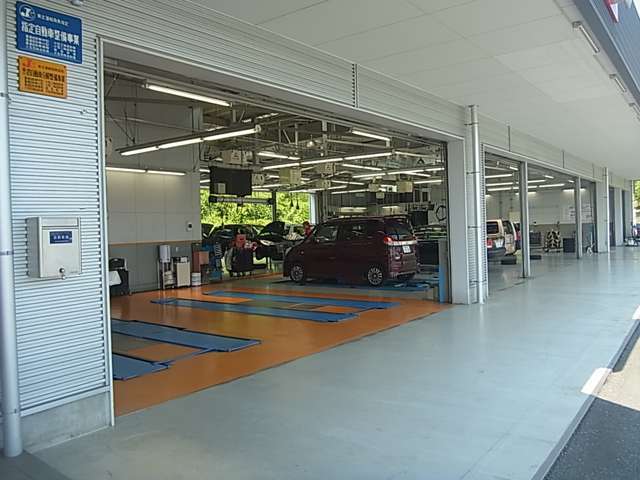 宮城県 仙台市泉区の中古車販売店 宮城三菱自動車販売 クリーンカー泉インター 中古車情報 中古車検索なら 車選びドットコム 車選び Com