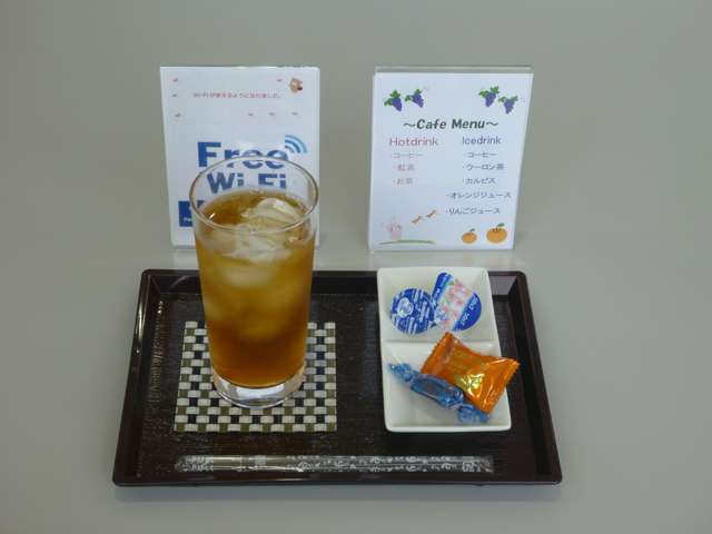 五泉三菱自動車販売(株)