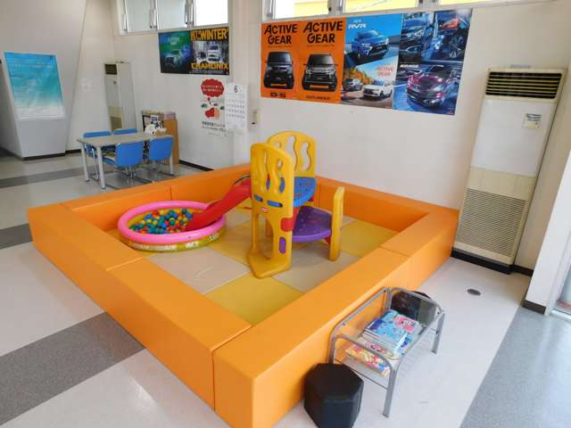熊本三菱自動車販売 クリーンカー大津