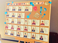 富山ダイヤモンドモータース(株) クリーンカー駅南