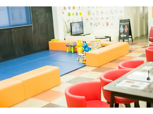 カーセブン 名古屋北店