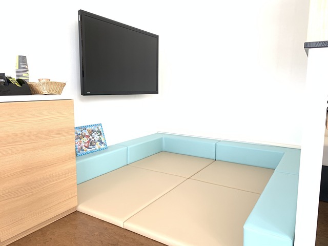 カーセブン 松戸五香店