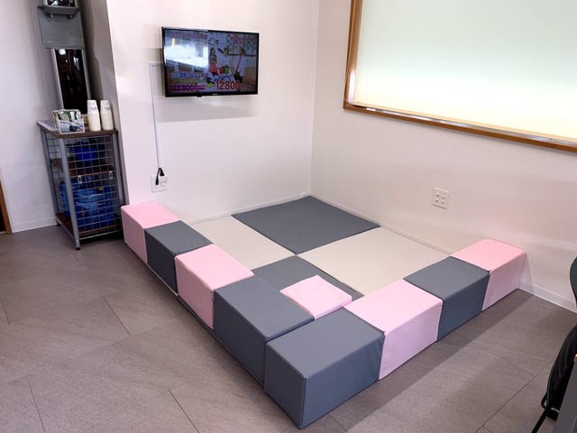 カーセブン 恵庭店