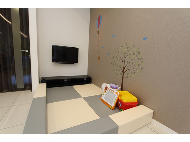 カーセブン 江別文京台店