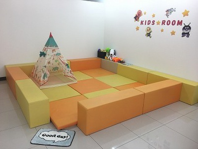 カーセブン長崎諫早店