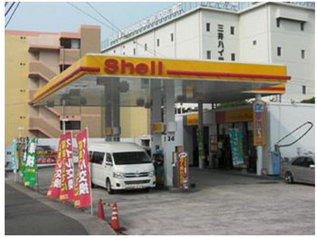 オークション大王 九州米油 小嶺SS