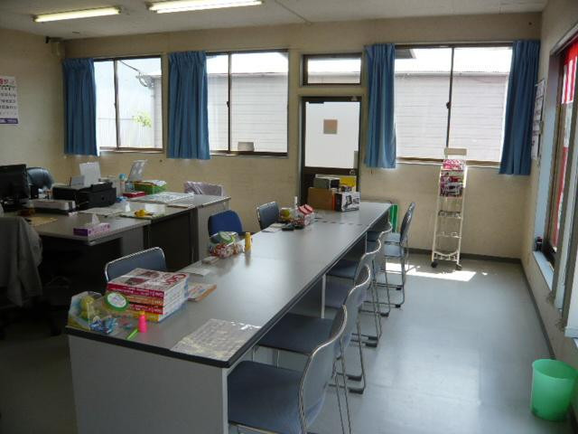 【エムスタイル 三郷店】 株式会社MSTYLE