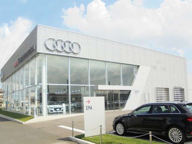 千葉県柏市の中古車販売店一覧 中古車情報 中古車検索なら 車選びドットコム 車選び Com
