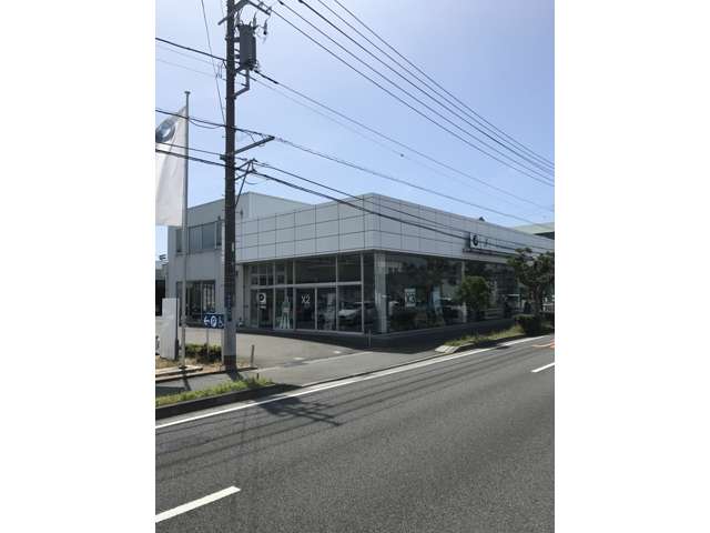 神奈川県平塚市の中古車販売店一覧 中古車情報 中古車検索なら 車選びドットコム 車選び Com