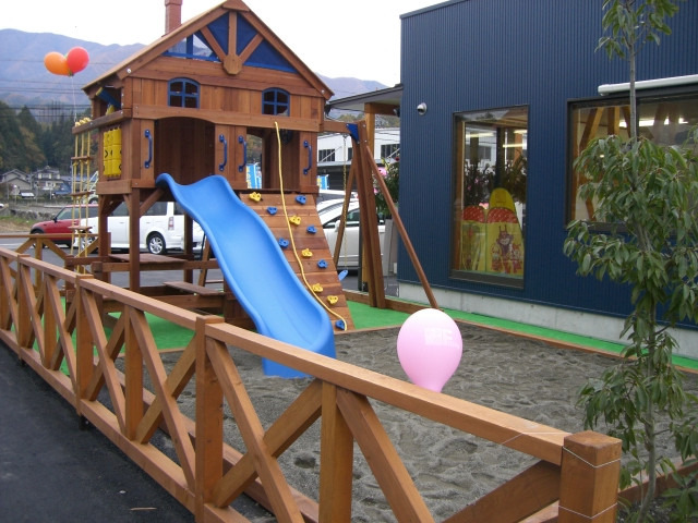 長野県 伊那市の中古車販売店 カーネットプラザ伊那店 中古車情報 中古車検索なら 車選びドットコム 車選び Com