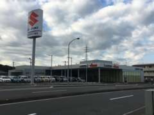 千葉県君津市の中古車販売店一覧 中古車情報 中古車検索なら 車選びドットコム 車選び Com