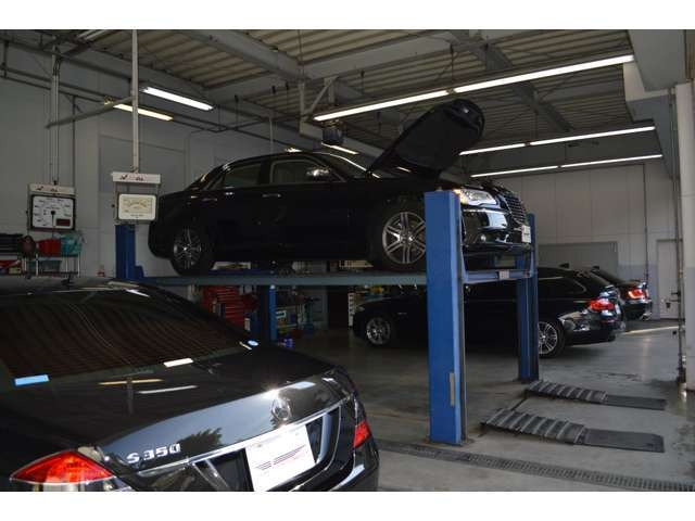 埼玉県 和光市の中古車販売店 ワイズ高橋 中古車情報 中古車検索なら 車選びドットコム 車選び Com 埼玉県 和光市の中古車販売店 ワイズ高橋 中古車情報 中古車検索なら 車選びドットコム 車選び Com