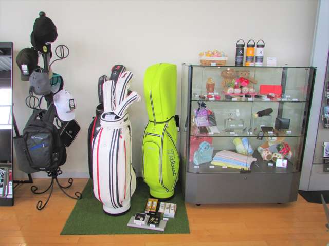 メルセデス・ベンツ愛媛