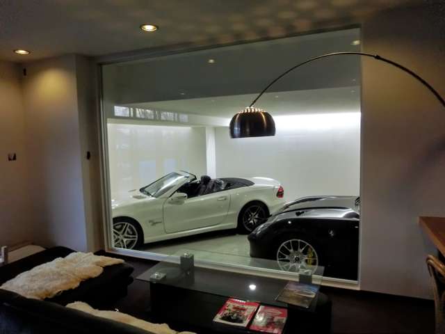 長野県 北佐久郡軽井沢町の中古車販売店 モデラート 中古車情報 中古車検索なら 車選びドットコム 車選び Com