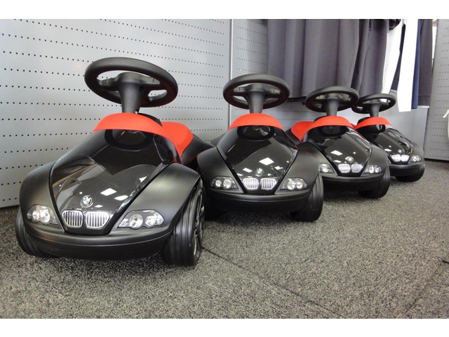 Shiga BMW 株式会社服部モータース