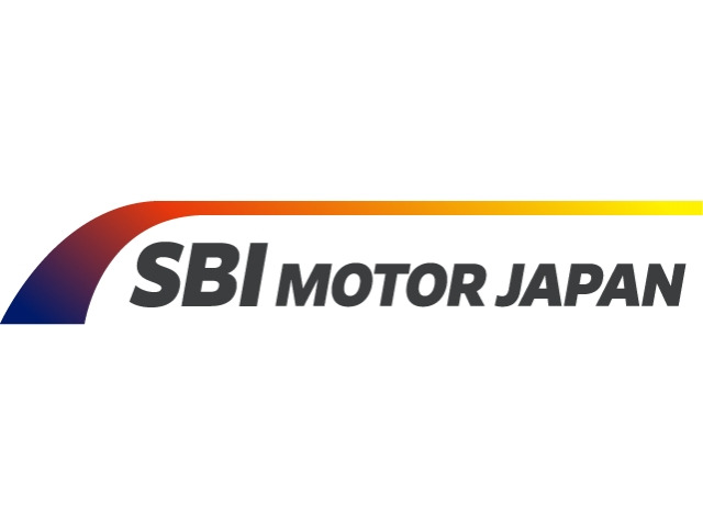SBI MOTOR JAPAN