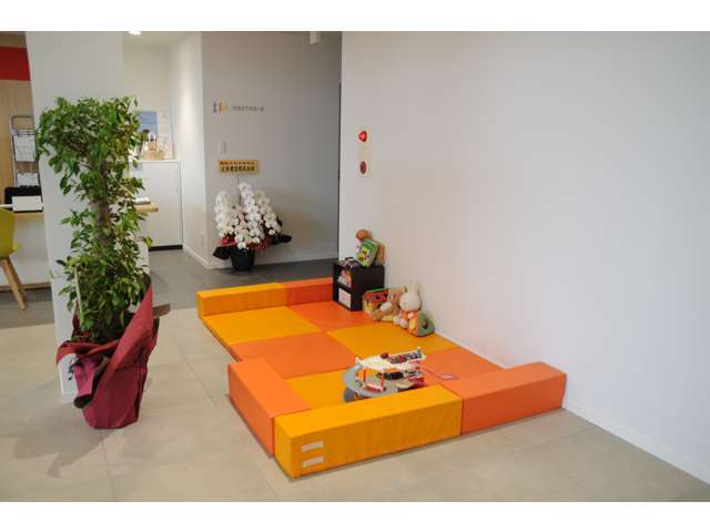 シトロエン栗東