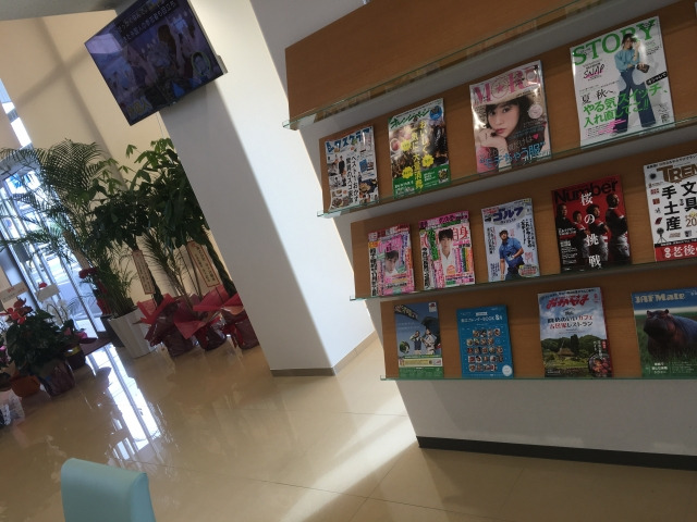 スズキ岡山販売(株) 倉敷中島店