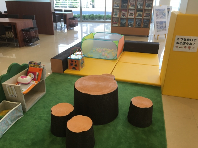 スズキ岡山販売(株) 倉敷中島店