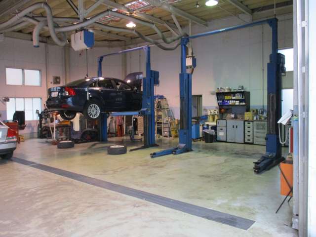 ファーイースト