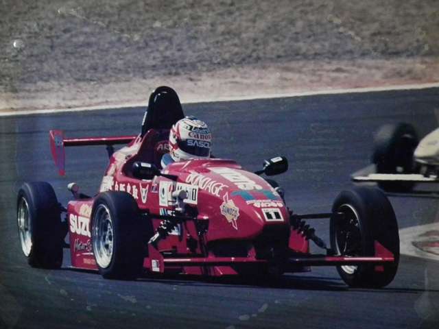 Garageかたつむり時代屋