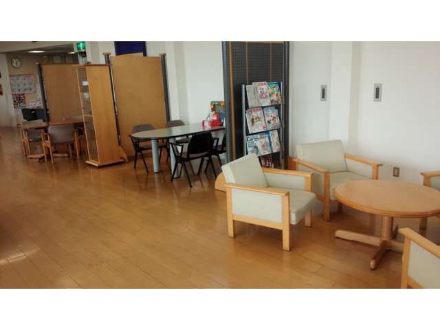 ファーイースト