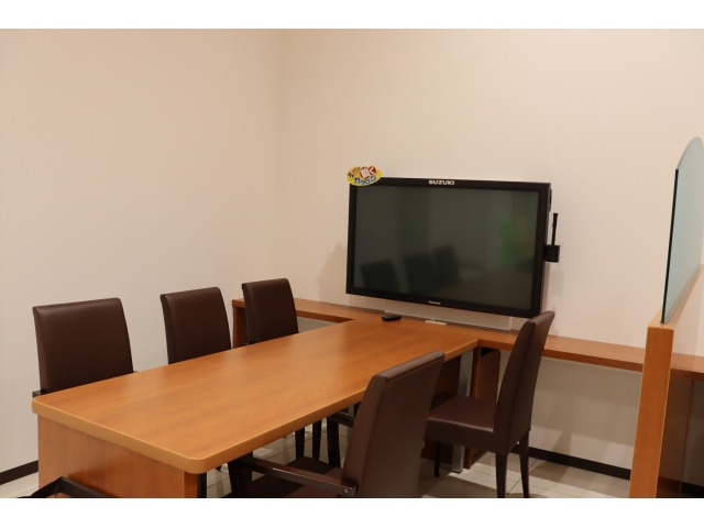 スズキアリーナ郡山西