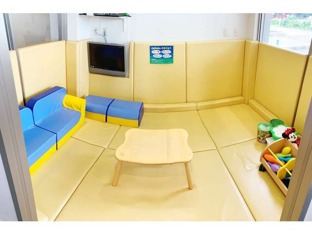 愛知トヨタ自動車(株) 味美店