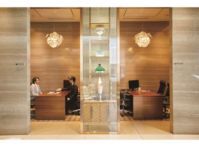 レクサス広島北