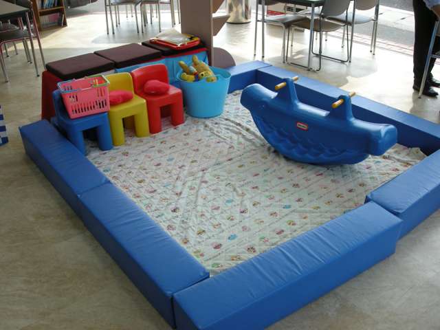 ネッツトヨタ京都(株) 舞鶴白鳥店