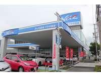 ネッツトヨタ愛知(株) プラザ鳴海