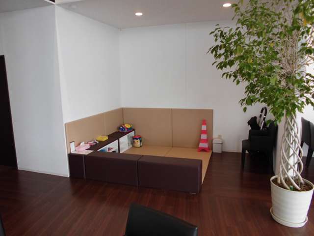 (株)東北マツダ 横手店