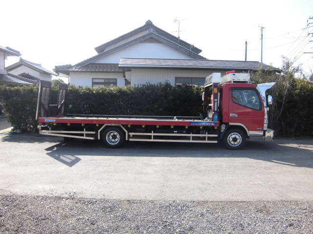 ハッピーガレージ