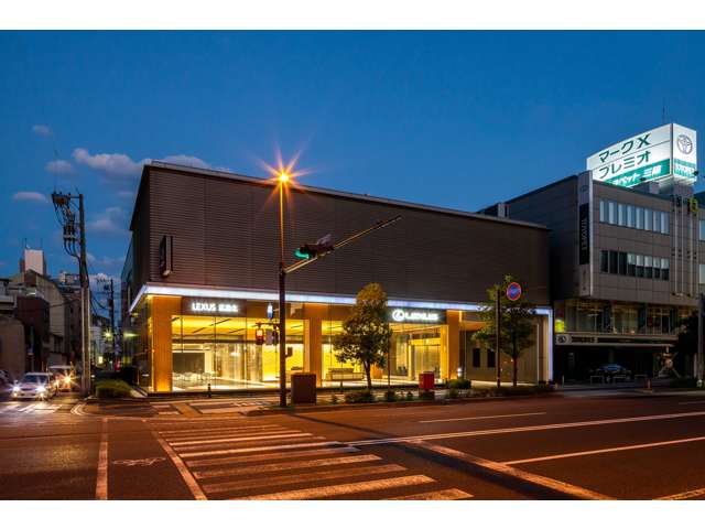 夏セール開催中 MAX80%OFF！ 広島県 広島市西区の中古車販売店 中古車情報 | レクサス広島北 テープ・マスキングテープ