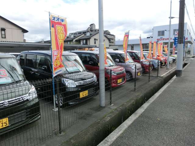 スズキアリーナ姫路