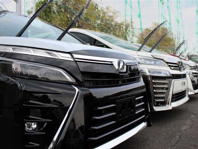 ネッツトヨタウエスト兵庫株式会社 WEBギャラリー