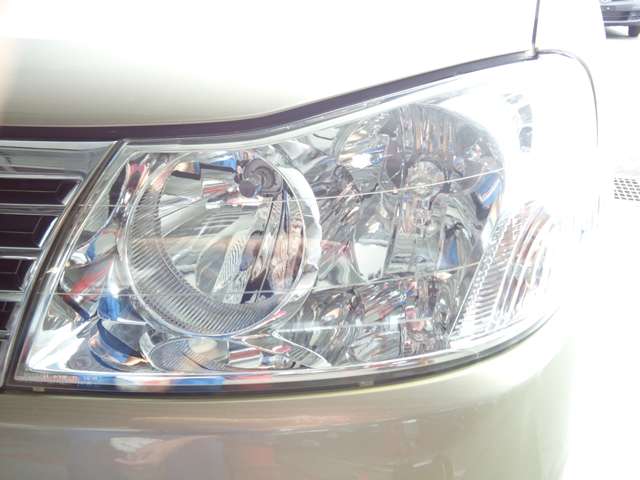 カーリペアショップ&ローコストカー