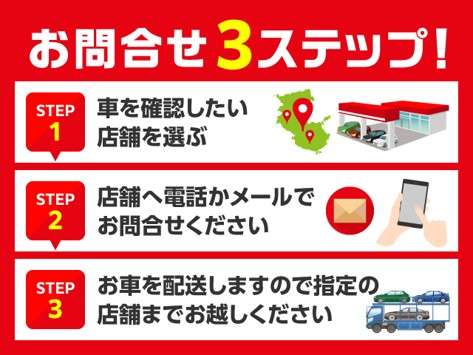 和歌山ダイハツ販売(株) ネットギャラリー